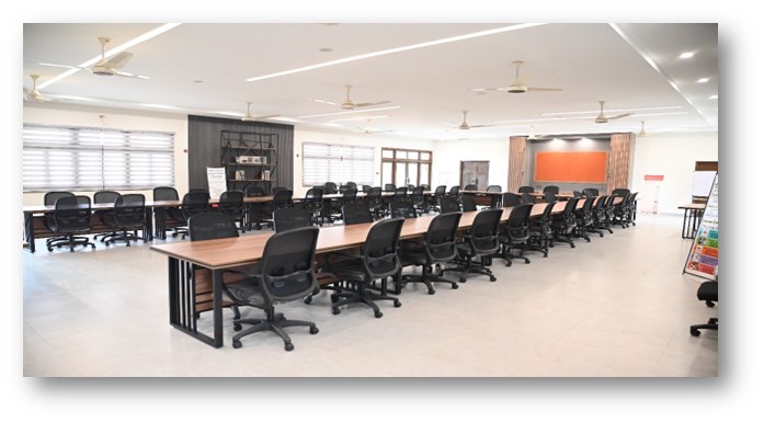 Seminar